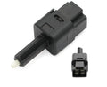 Brake Light Switch 4-Pin - Compatible with Nissan Sentra/Frontier/Altima/Rogue/Maxima & Infiniti G35/G37/QX56 | Replaces 25320-AX000 25320-JN00A